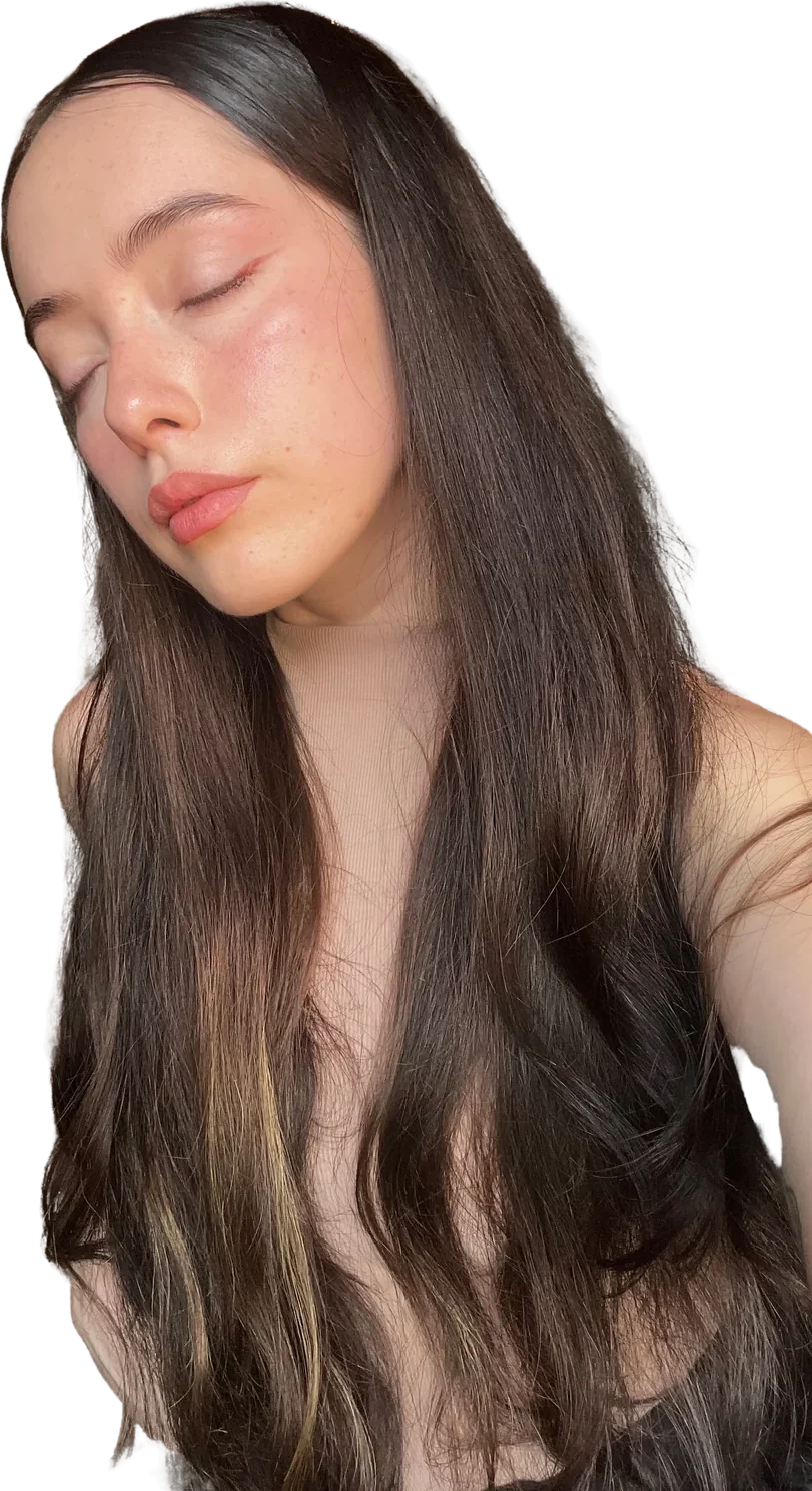 Luisa Castaño