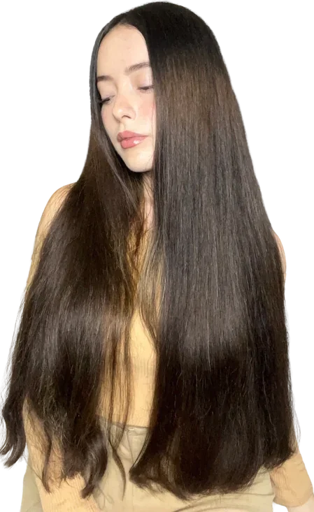 Luisa Castaño